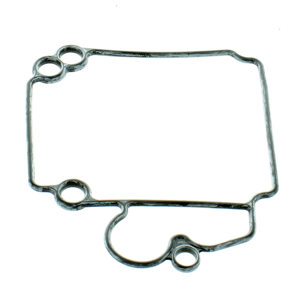 Tohatsu New Carburetor O-Ring Float Chamber 3R3032220M