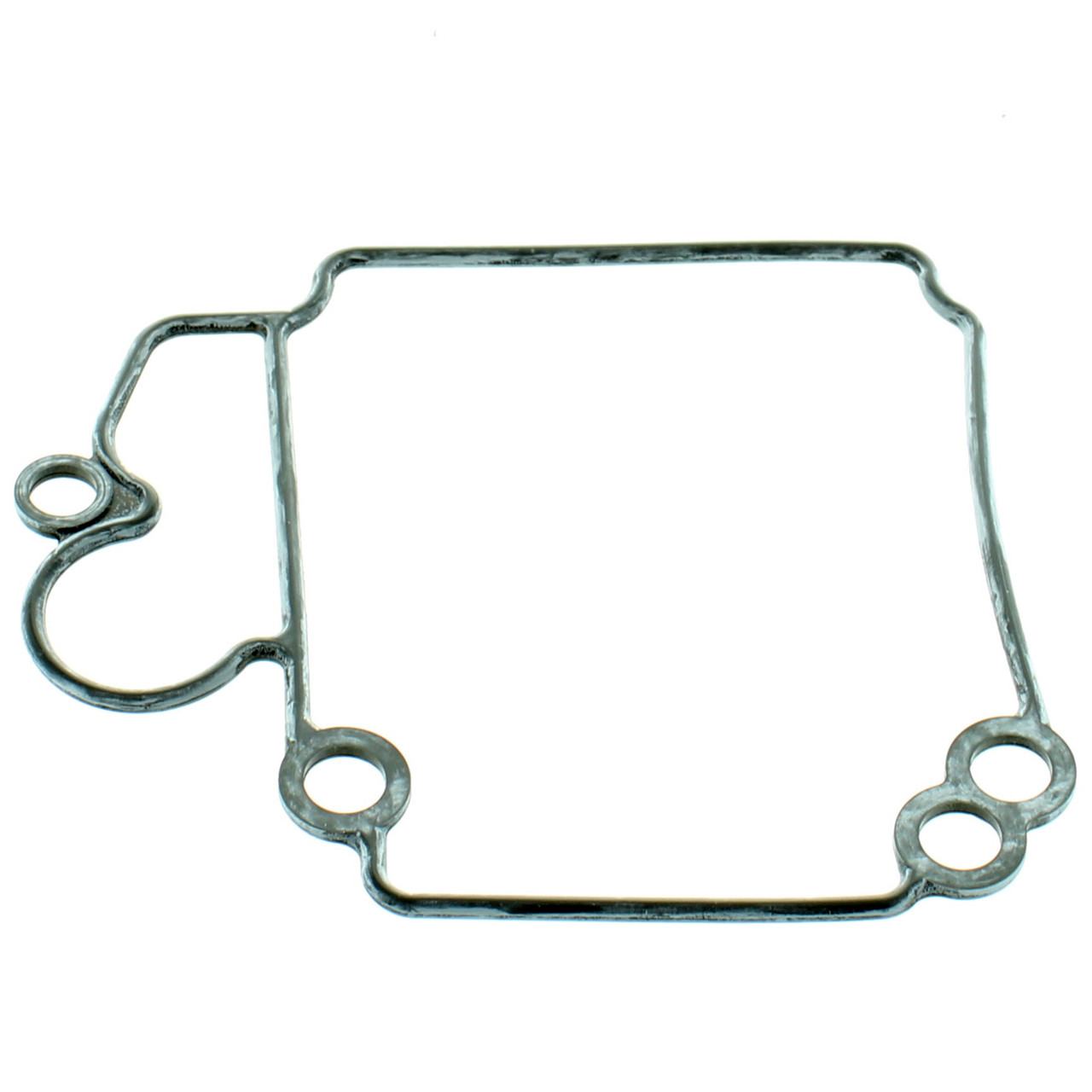 Tohatsu New Carburetor O-Ring Float Chamber 3R3032220M