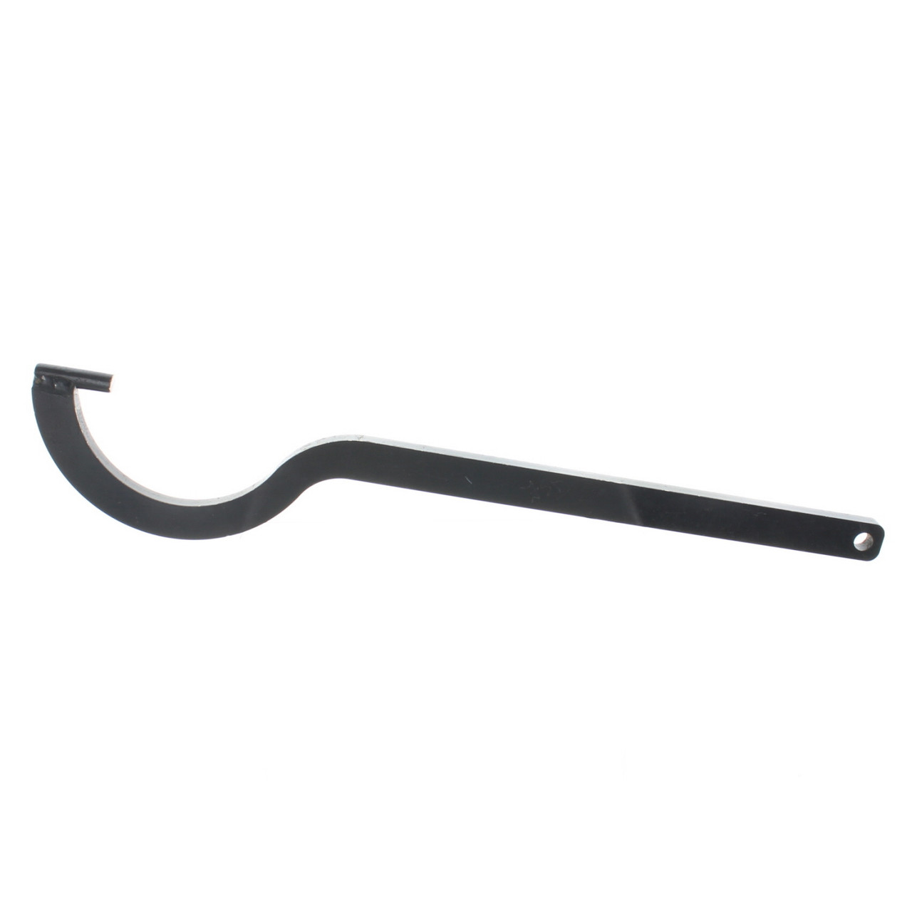 Arctic Cat OEM Tool-Flywheel Spanner Wrench 0144-007