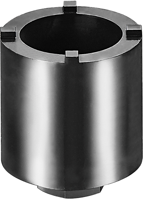 HELIX Pinion Nut Bearing Tool, 22-8777