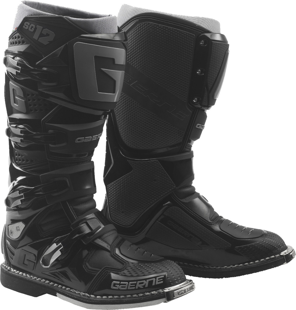 GAERNE SG-12 Boots, 480-07109
