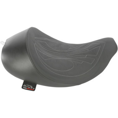 DANNY GRAY Standard Touring Bigseat Solo Seat, 830-0340