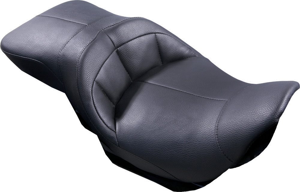DANNY GRAY TourIST 2-Up Air-1 Seat, 830-0115