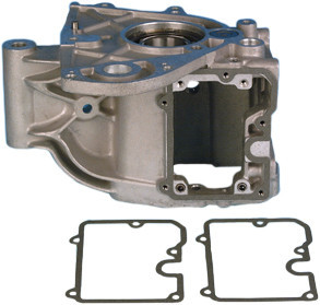 JAMES GASKETS Transmission Gasket, 681-4652