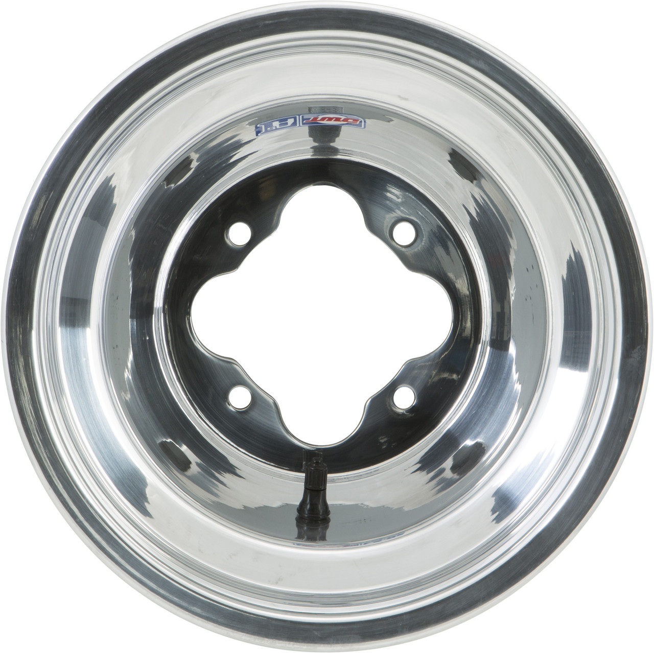 DWT A5 Wheel, 574-3214