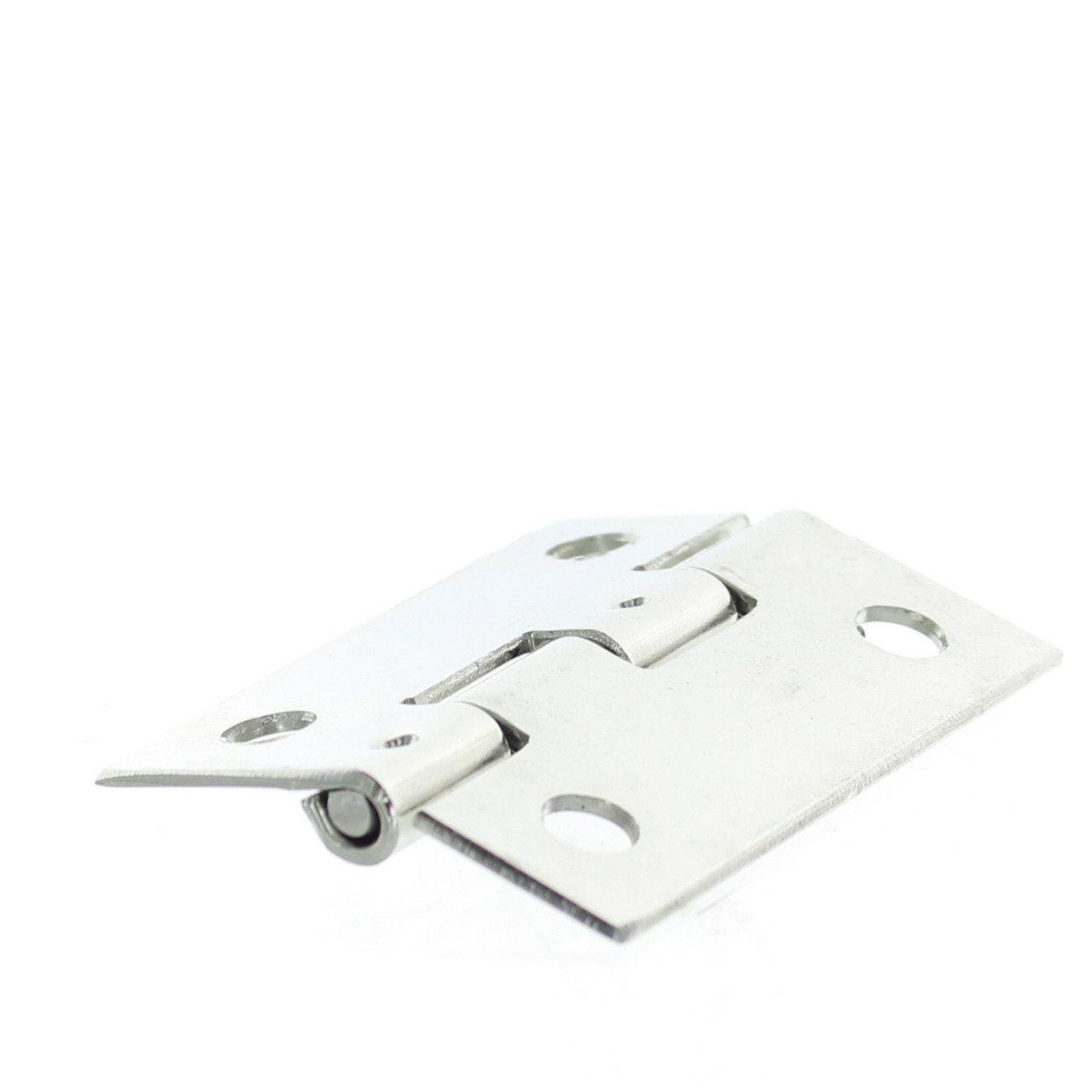 Sea-Doo New OEM, Challenger Wake Speedster Ski Door Hinge, 291000538  204072601