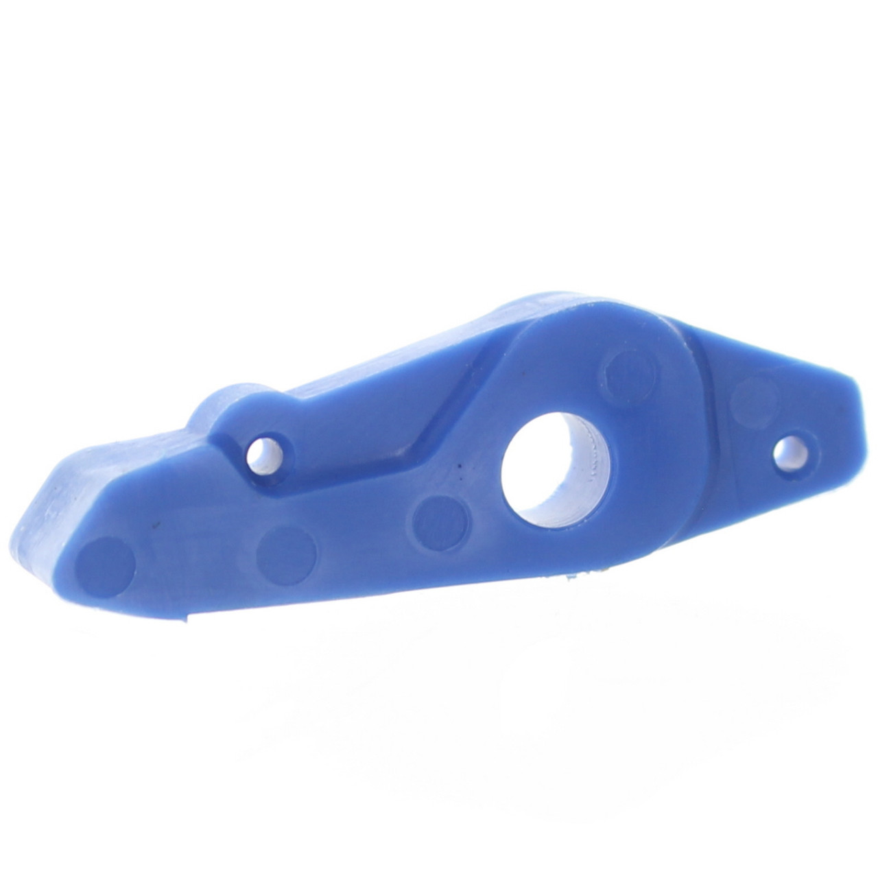 Johnson Evinrude New OEM Blue Reverse Starter Pawl QTY 2, 0330525