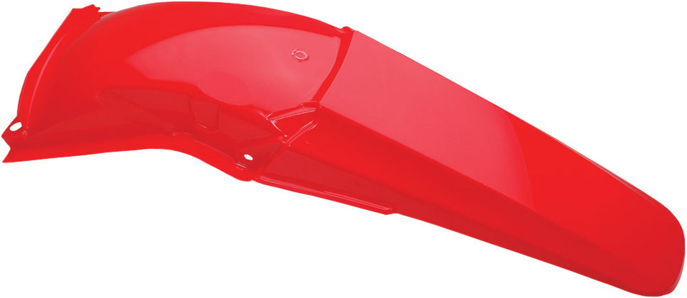 ACERBIS Rear Fender, 1583-7344