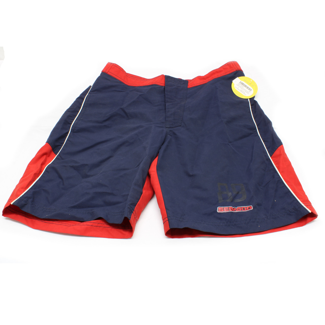 Sea-Doo New OEM Men S Long Beach Boa, 2853190989