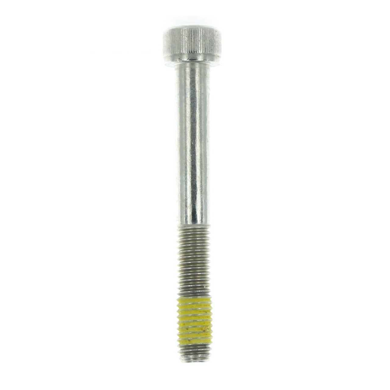 Can-Am OEM Scotch Grip Socket Screw M8 X 65 25 Pack, 205586560
