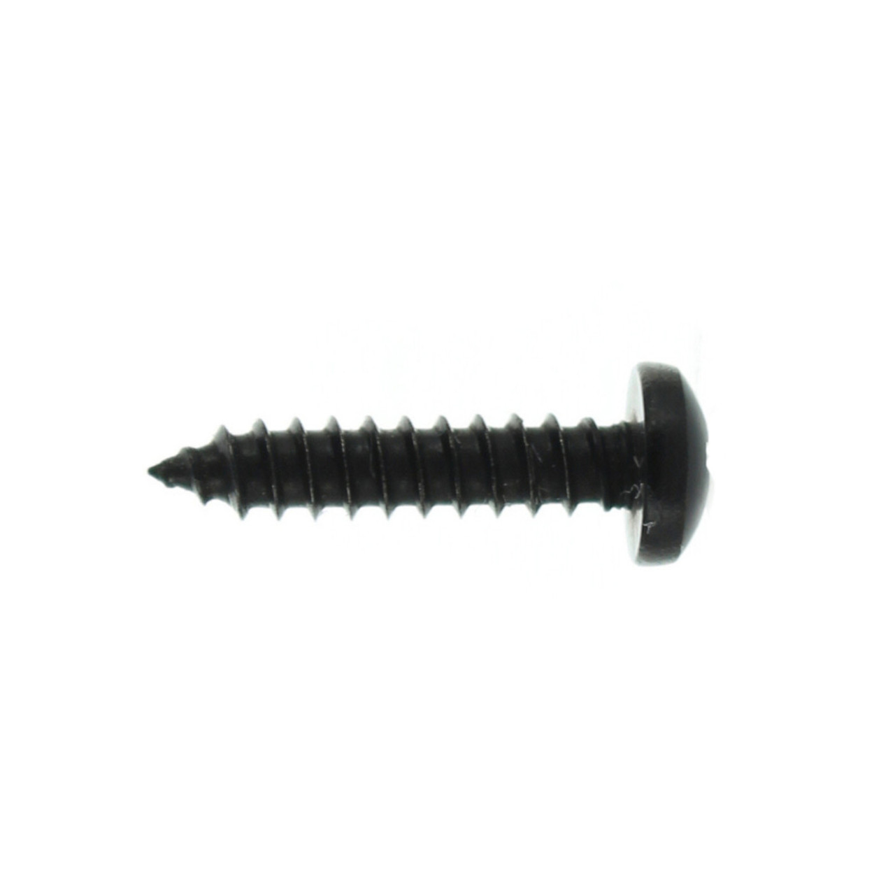 Sea-Doo OEM Tapping Screw M4.2 X 19 10 Pack, 250000090