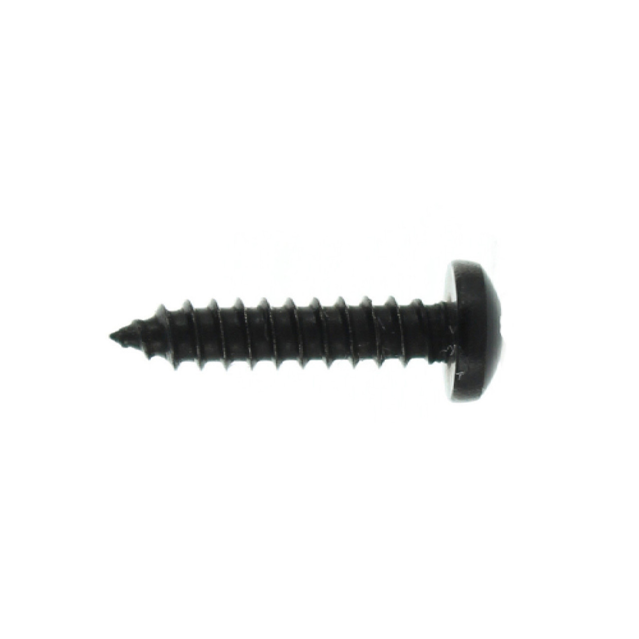 Sea-Doo OEM Tapping Screw M4.2 X 19 25 Pack, 250000090