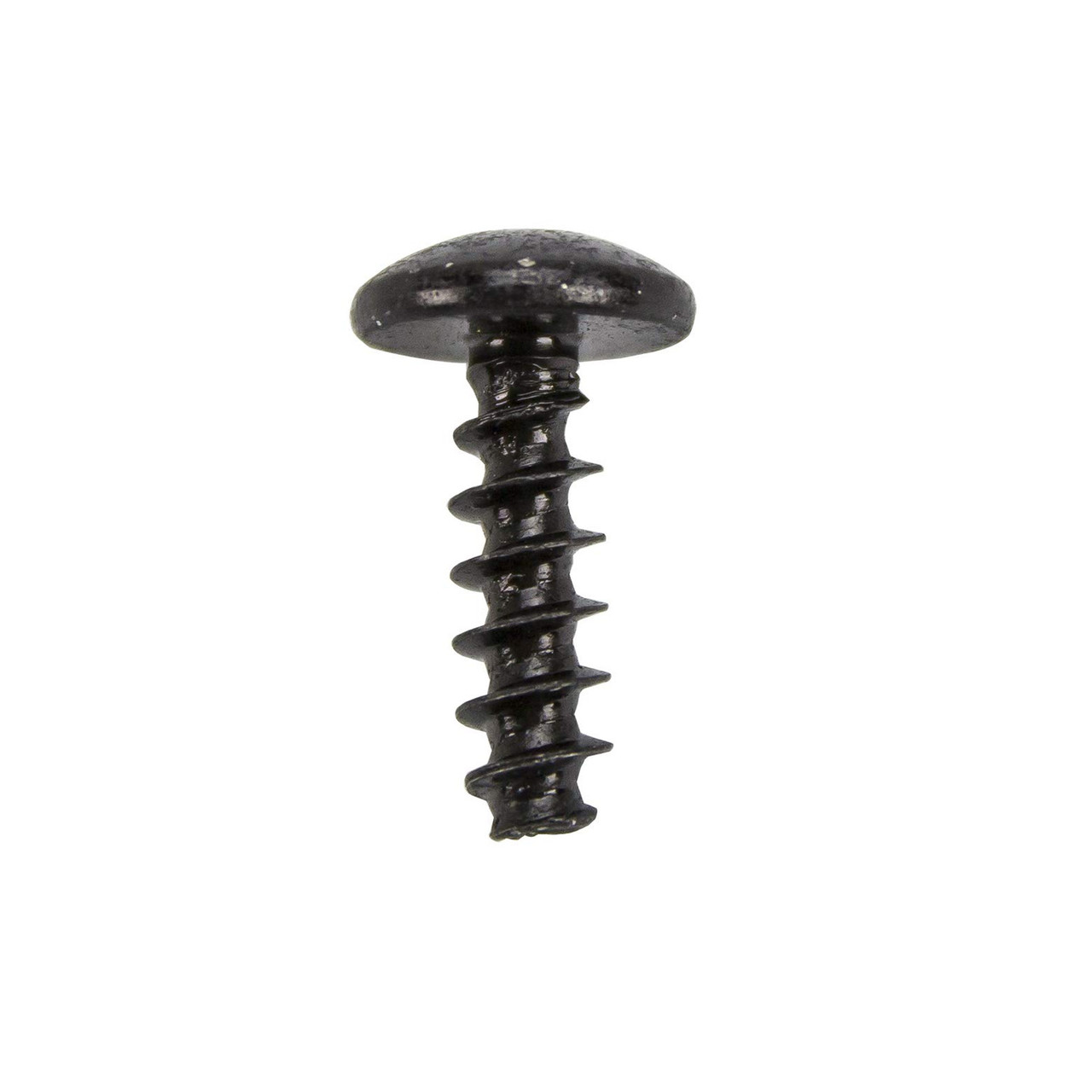 Ski-Doo New OEM Screw K50 X 16 5 Pack, 250000720