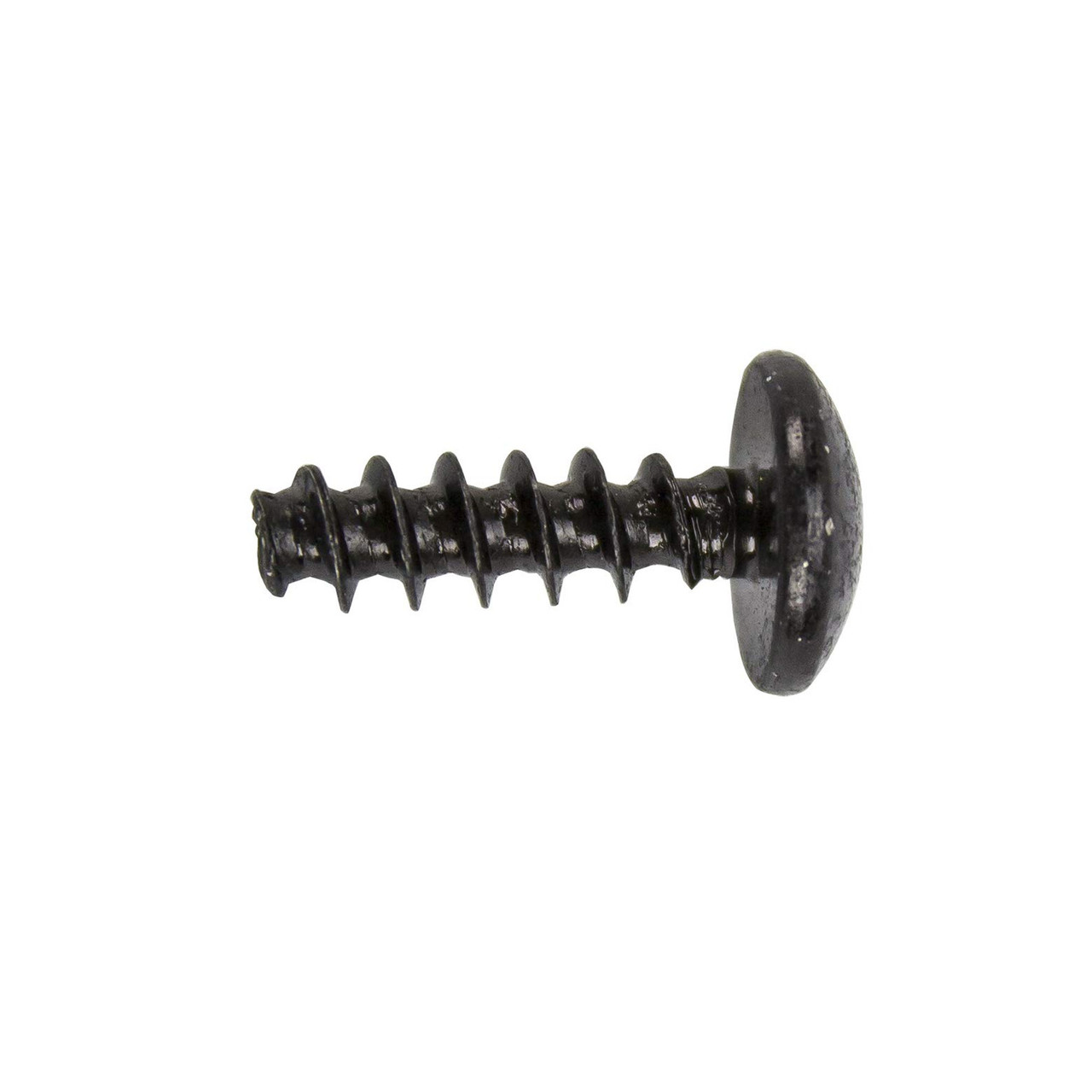 Ski-Doo New OEM Screw K50 X 16 2 Pack, 250000720