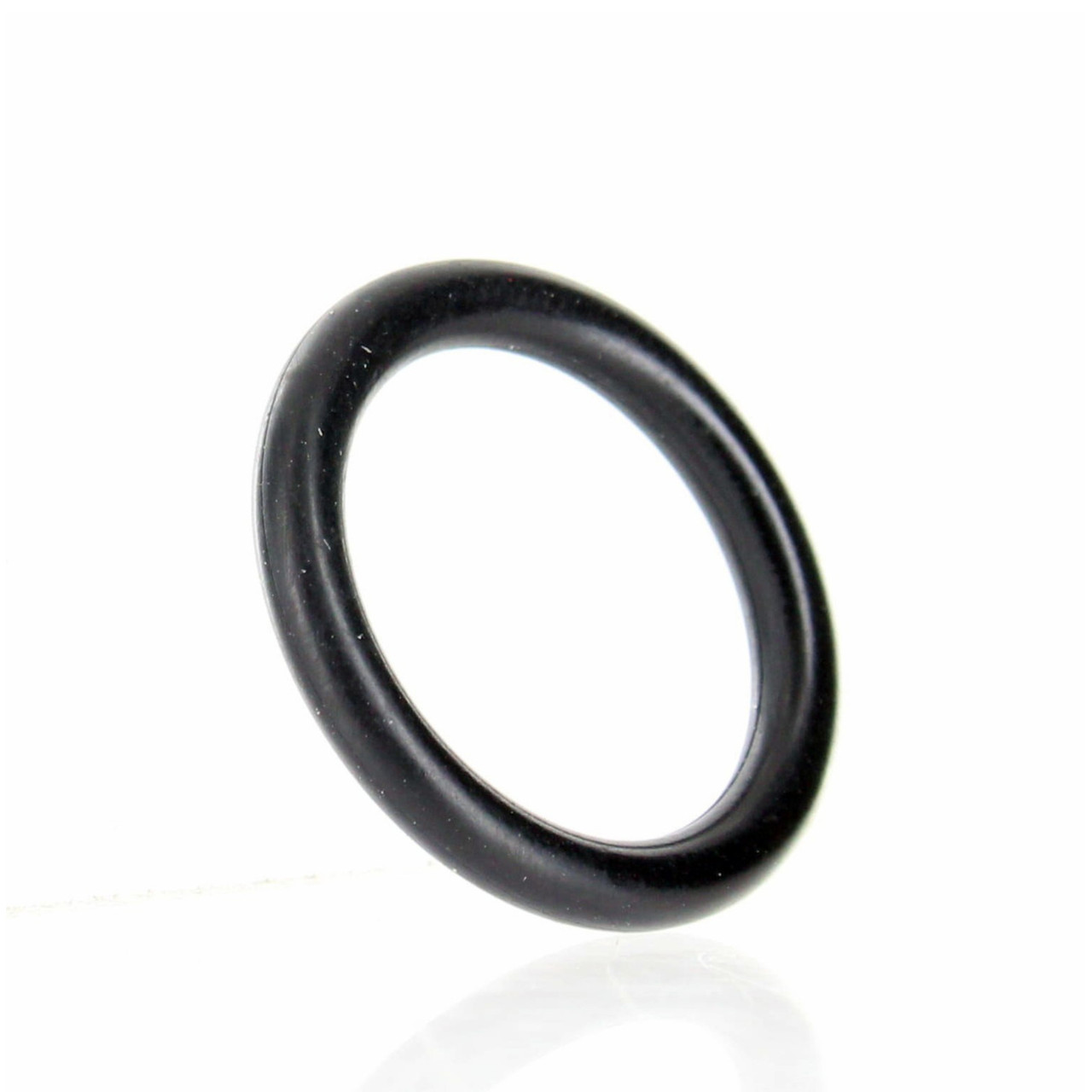 Ski-Doo OEM Rubber O-Ring 10 Pack, 732401030
