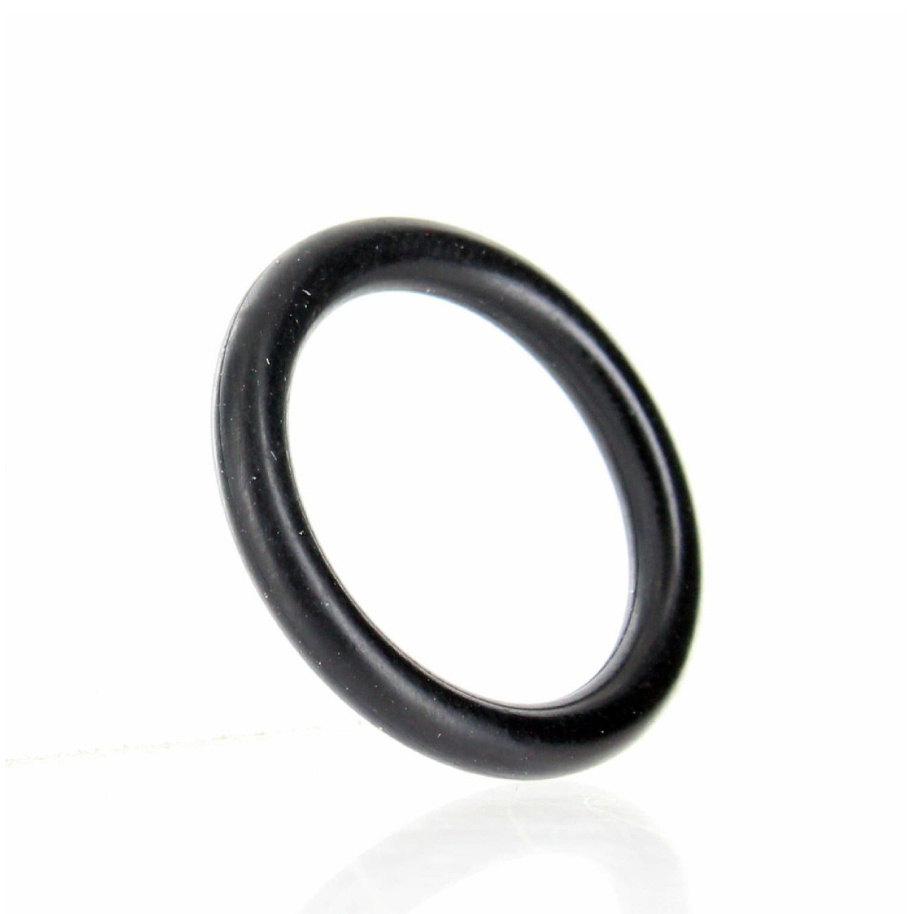 Can-Am OEM Rubber O-Ring 2 Pack, 420230456