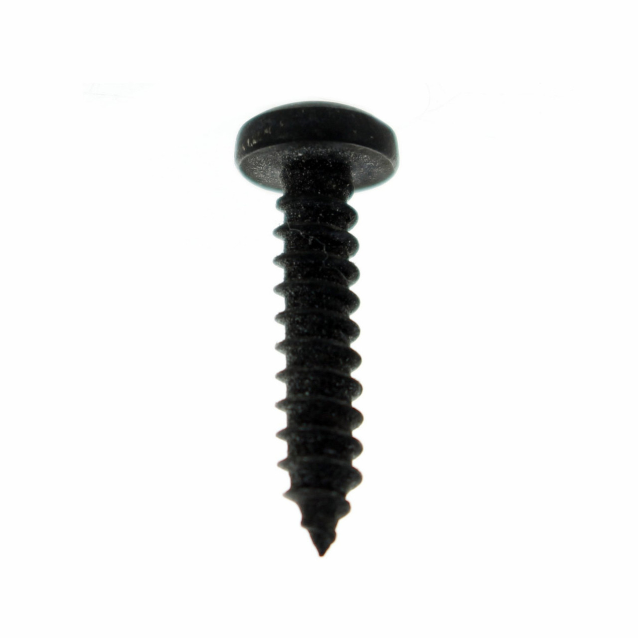 Sea-Doo OEM Pan Head Tapping Screw (#6 X 3/8 SS) 10 Pack