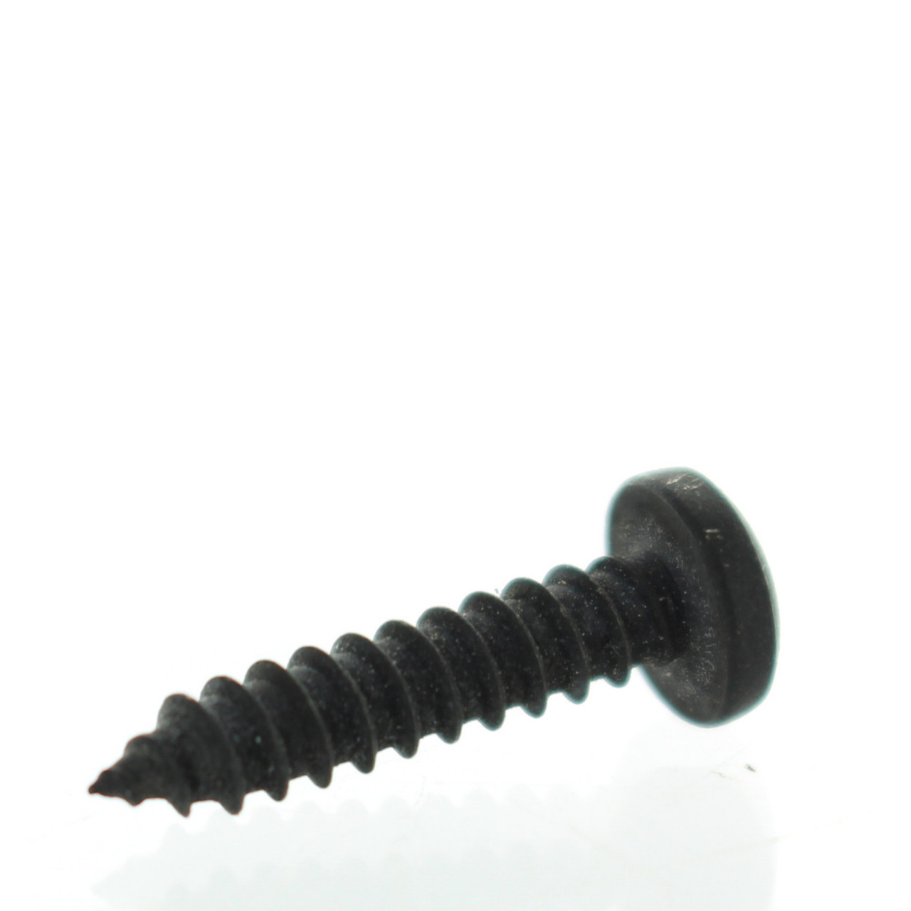 Sea-Doo OEM Pan Head Tapping Screw (#6 X 3/8 SS) 5 Pack