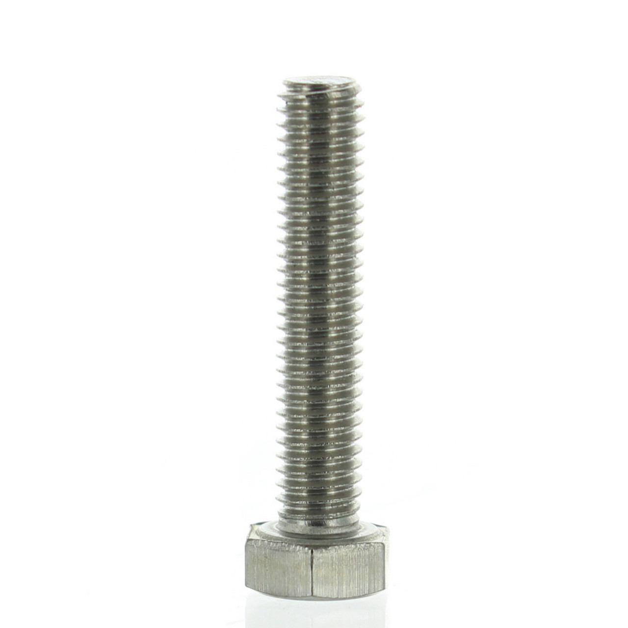 Sea-Doo OEM LRV Body Hexagonal Screw (M5 X 25) 10 Pack, 207152560