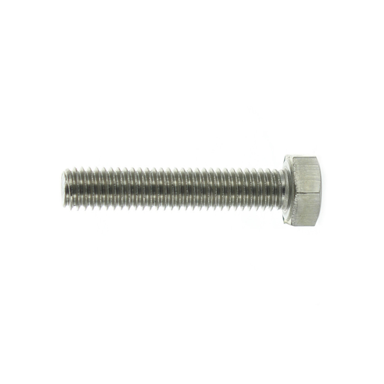 Sea-Doo OEM LRV Body Hexagonal Screw (M5 X 25) 10 Pack, 207152560