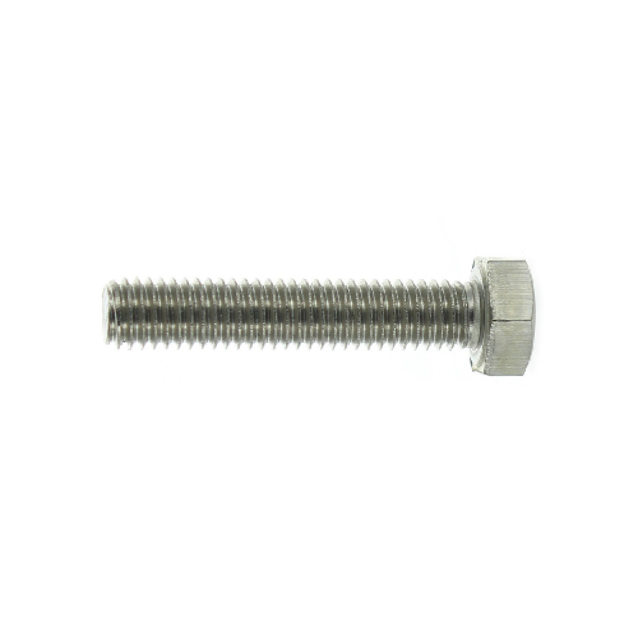 Sea-Doo OEM LRV Body Hexagonal Screw (M5 X 25) 2 Pack, 207152560