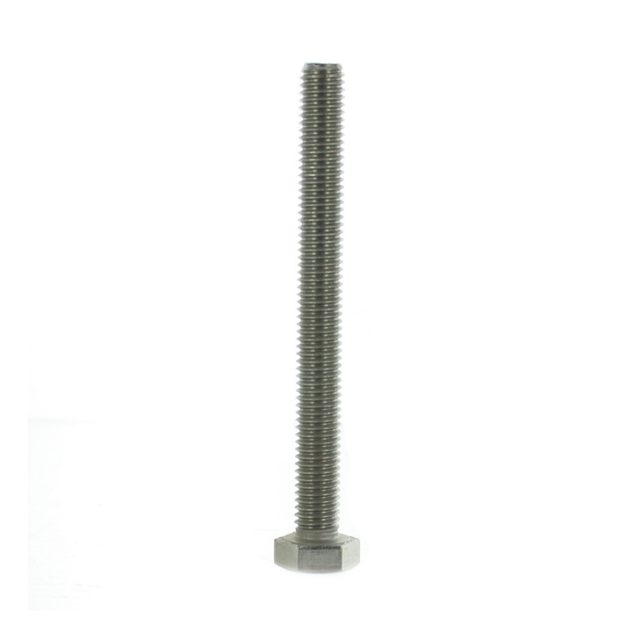 Sea-Doo OEM LRV Body Assembly Tapping Screw (M8 X 80) 10 Pack, 207188060