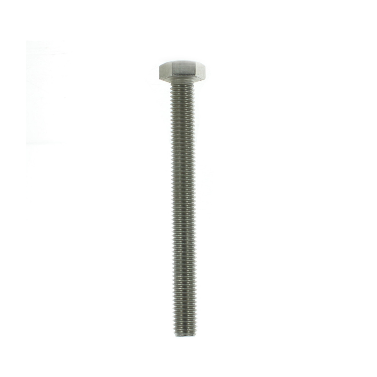 Sea-Doo OEM LRV Body Assembly Tapping Screw (M8 X 80) 10 Pack, 207188060
