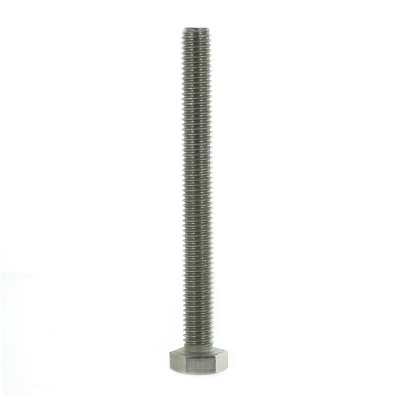 Sea-Doo OEM LRV Body Assembly Tapping Screw (M8 X 80) 50 Pack, 207188060