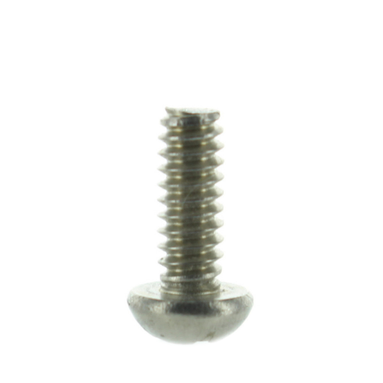 Sea-Doo OEM  Philips Screw (632 X 3/8") 5 Pack, 250000231