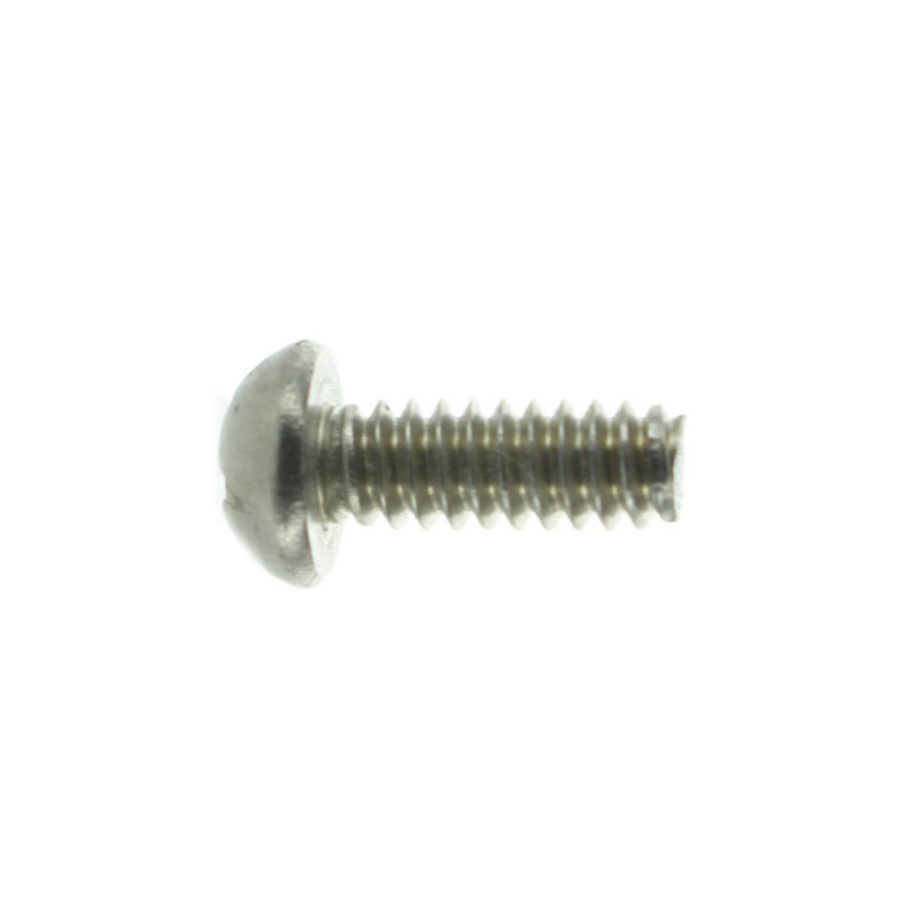 Sea-Doo OEM  Philips Screw (632 X 3/8") 50 Pack, 250000231