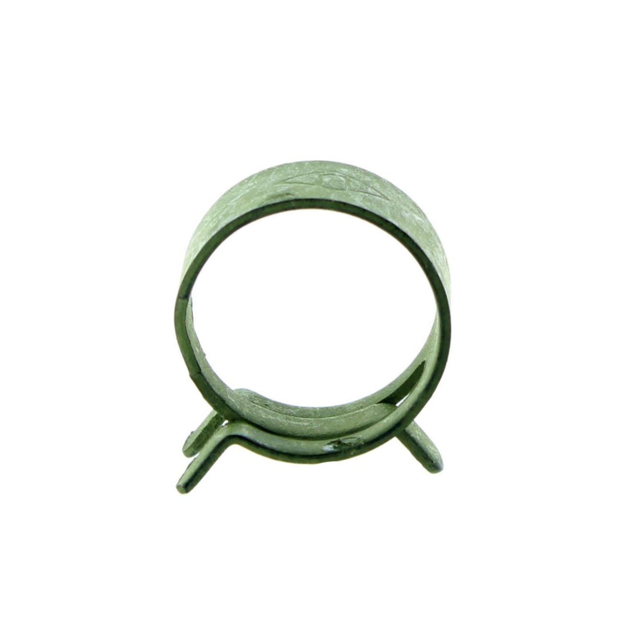 Ski-Doo OEM Spring Clamp 25 Pack, 513032979