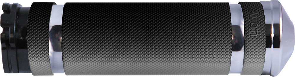 AVON Air SS Grips, 40-4346C