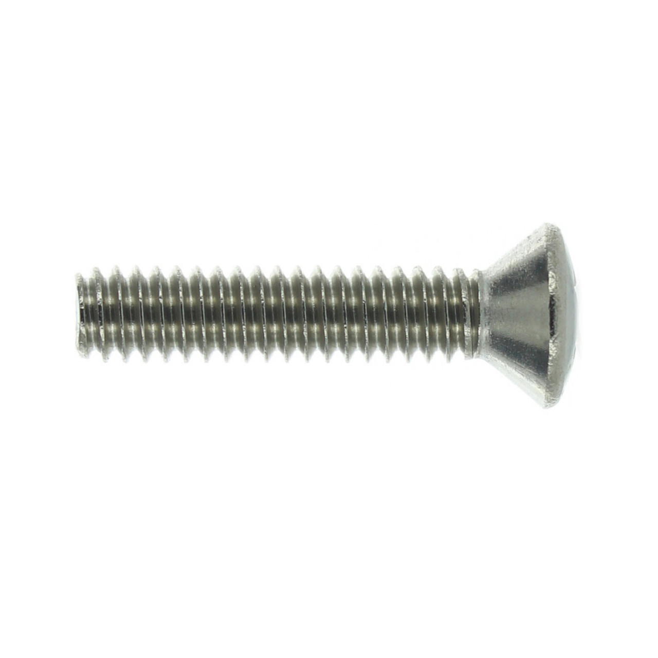 Sea-Doo OEM Phillips Screw (1/4"-20 X 1-1/4") 50 Pack, 204100201