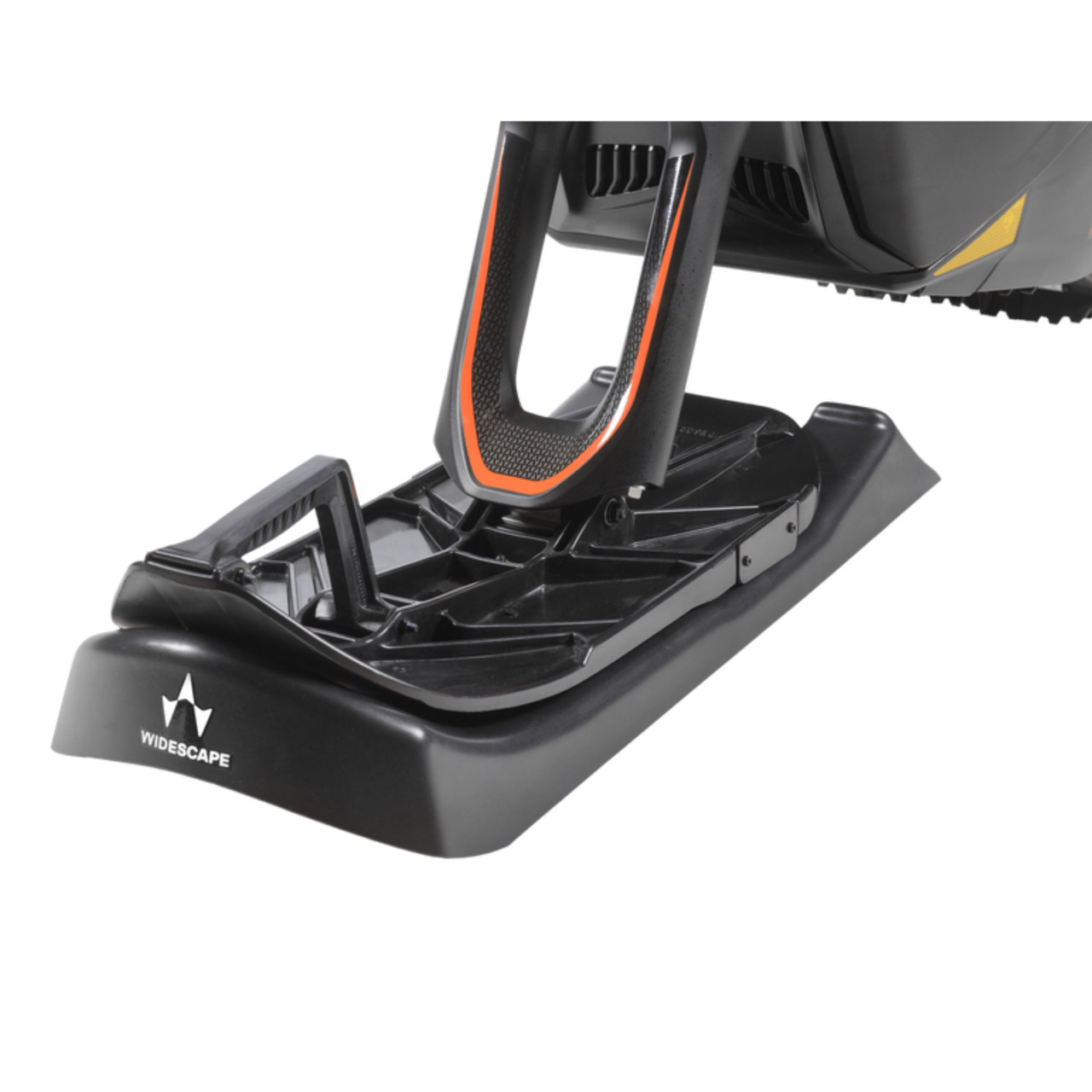 Widescape OEM WS250 Ski Holder Support Block, ACC1-0010P1-03