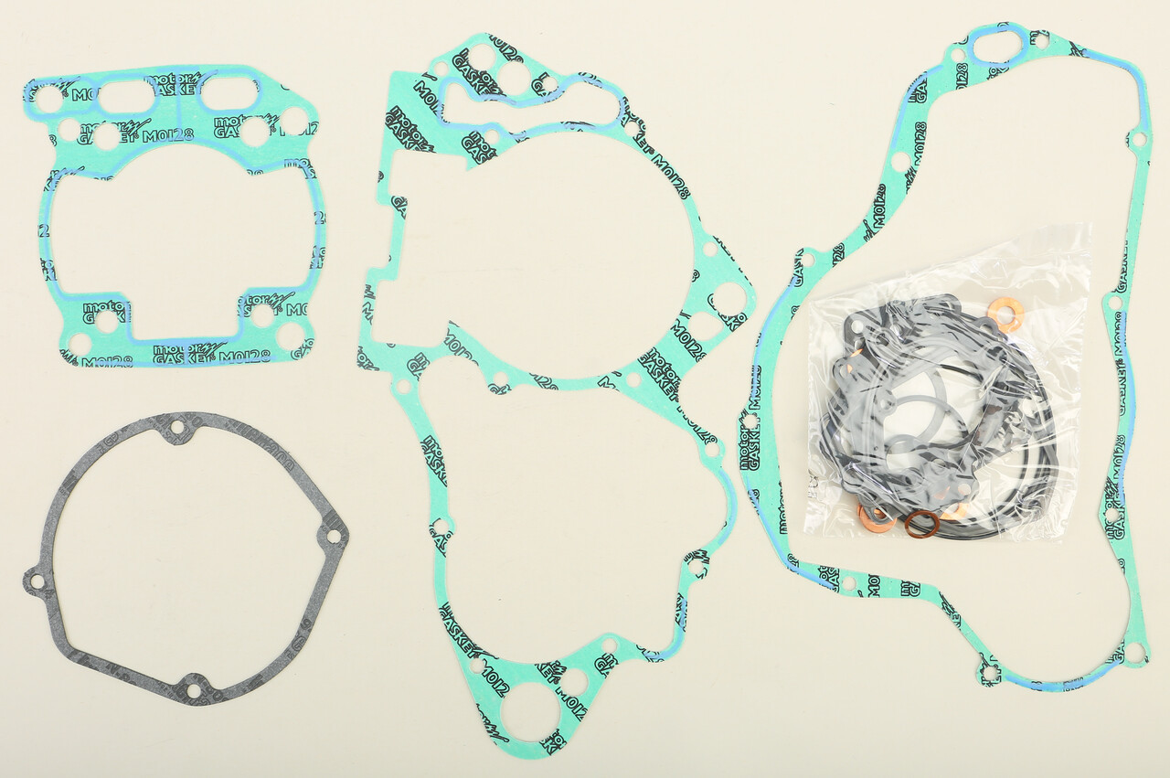 ATHENA Complete Gasket Kit, 68-0581