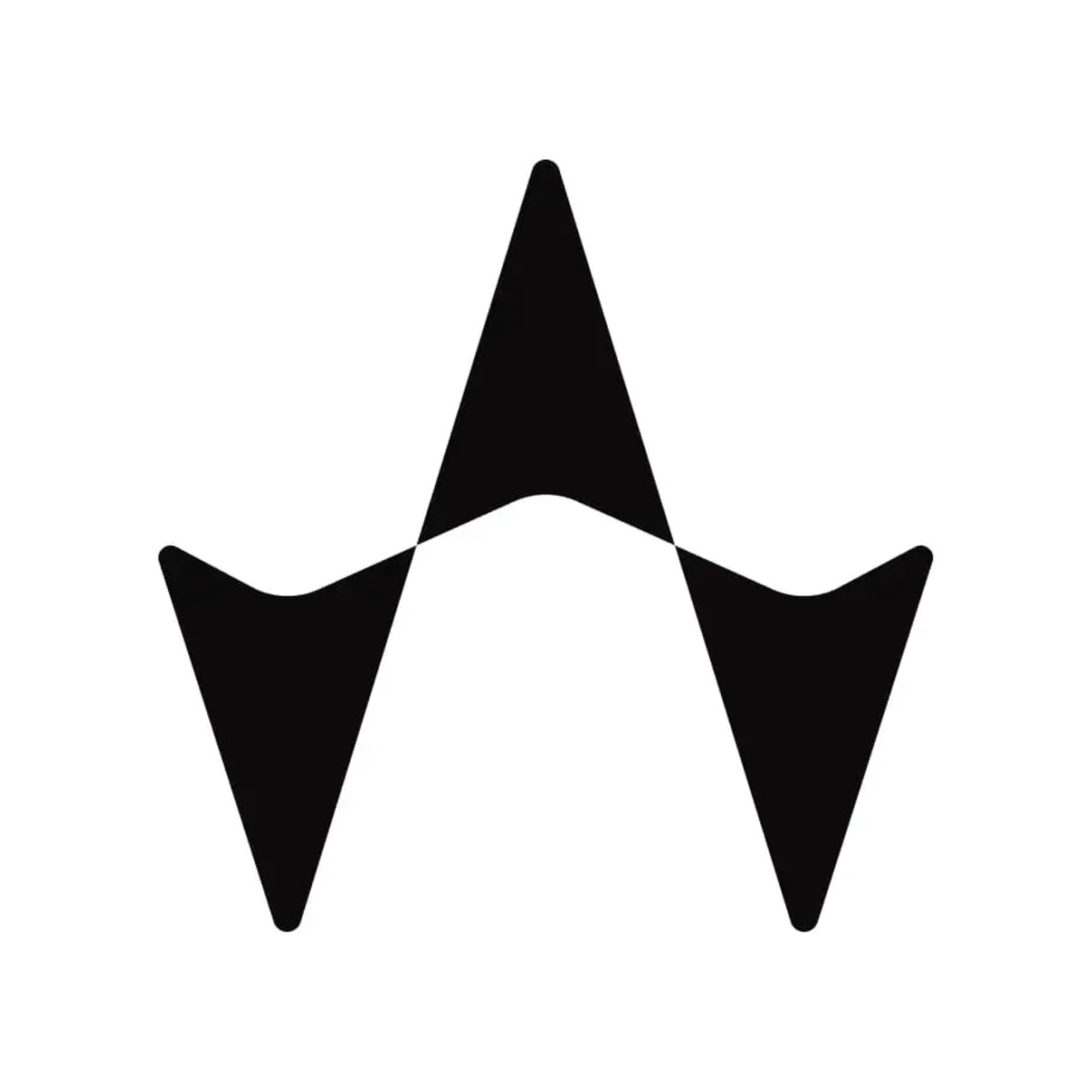 Widescape OEM WS Body Cosmetic Left Hand, SF25-0010P3-014