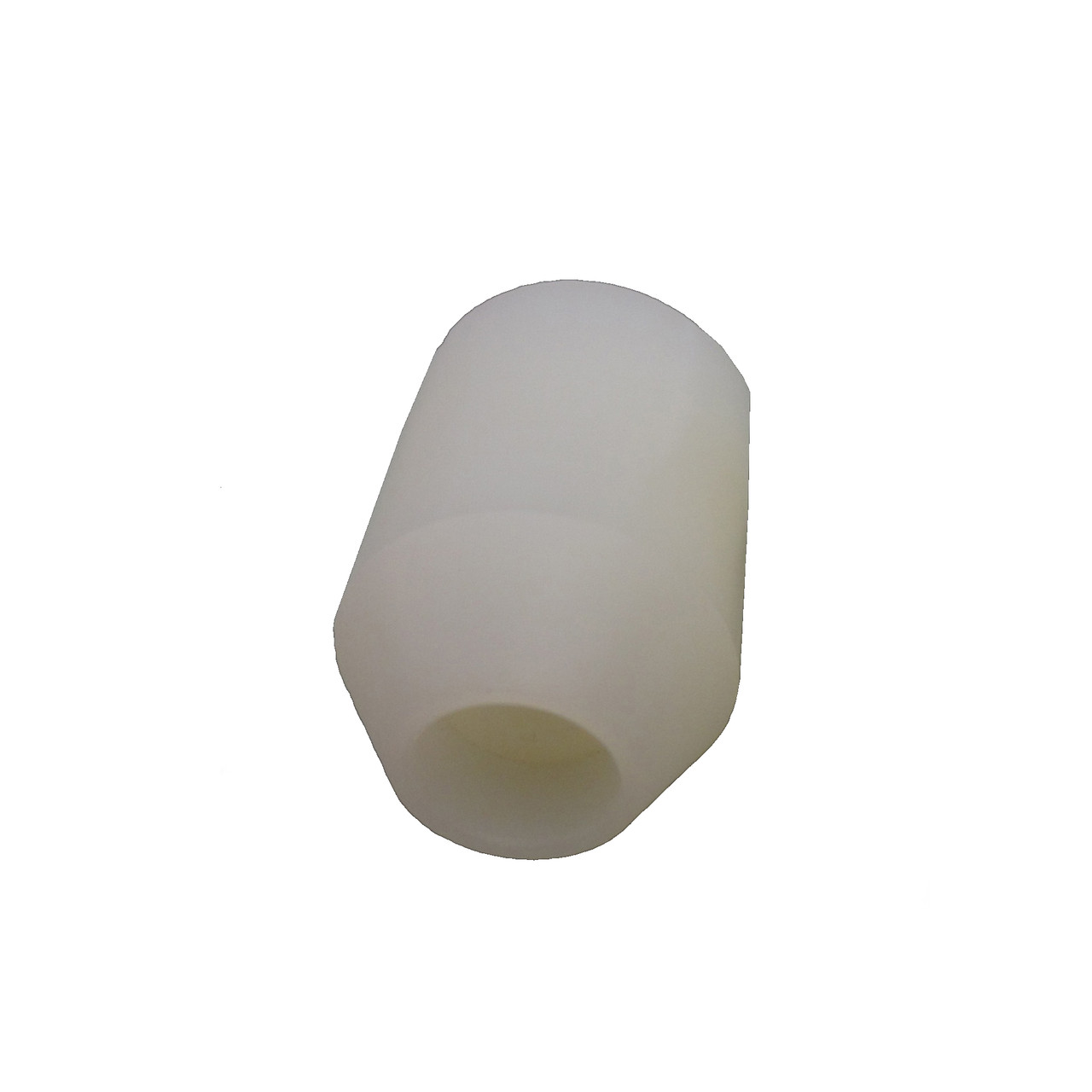 Sea-Doo New OEM Locator Stud, Windshield/Seat, 204130166