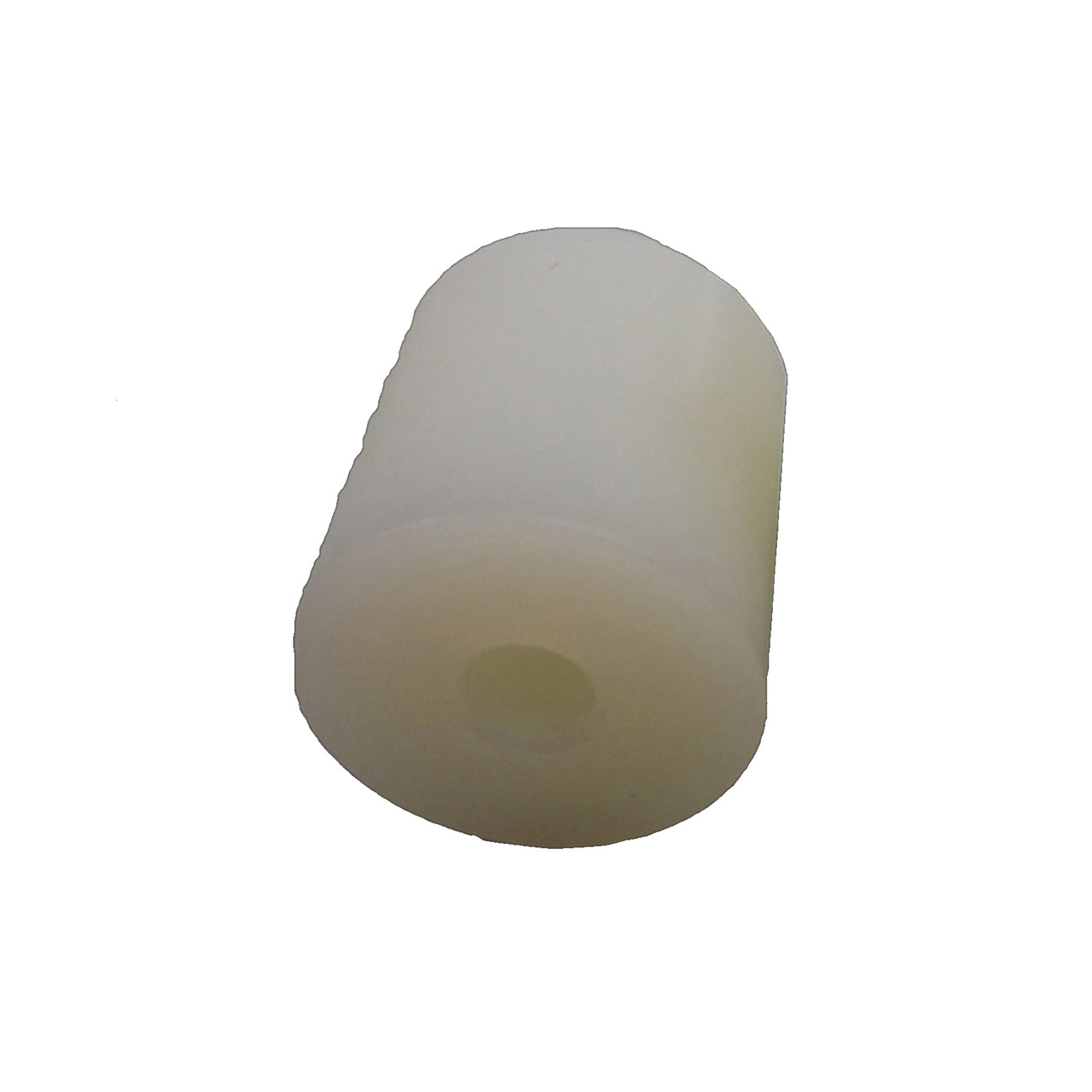 Sea-Doo New OEM Locator Stud, Windshield/Seat, 204130166
