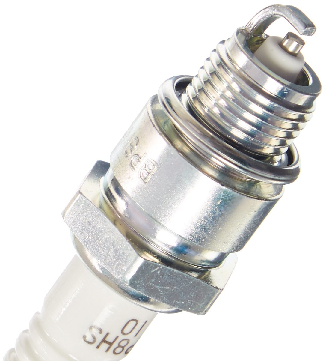 Standard Spark Plug, BP8HS-10