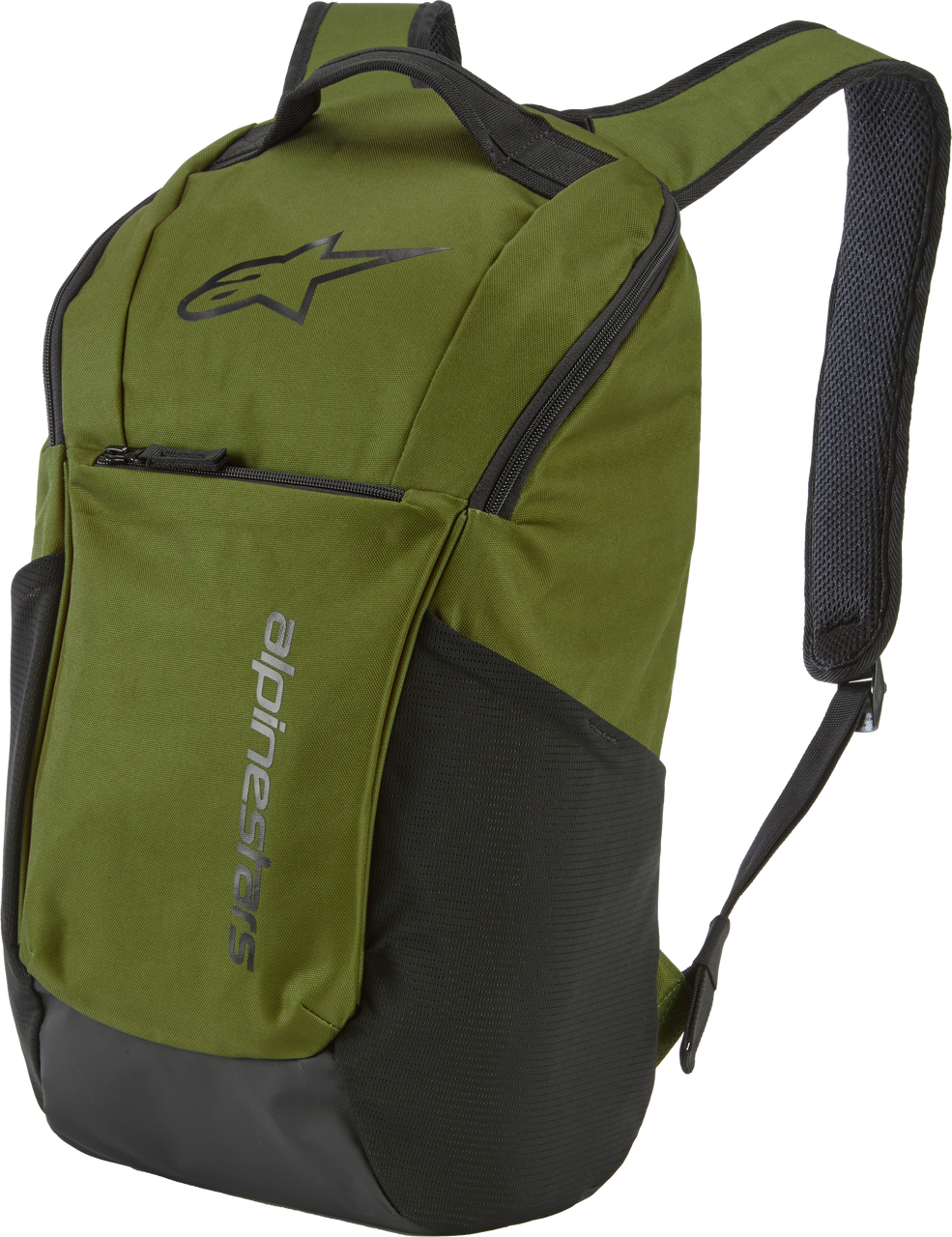 ALPINESTARS Defcon V2 Backpack, 482-69798