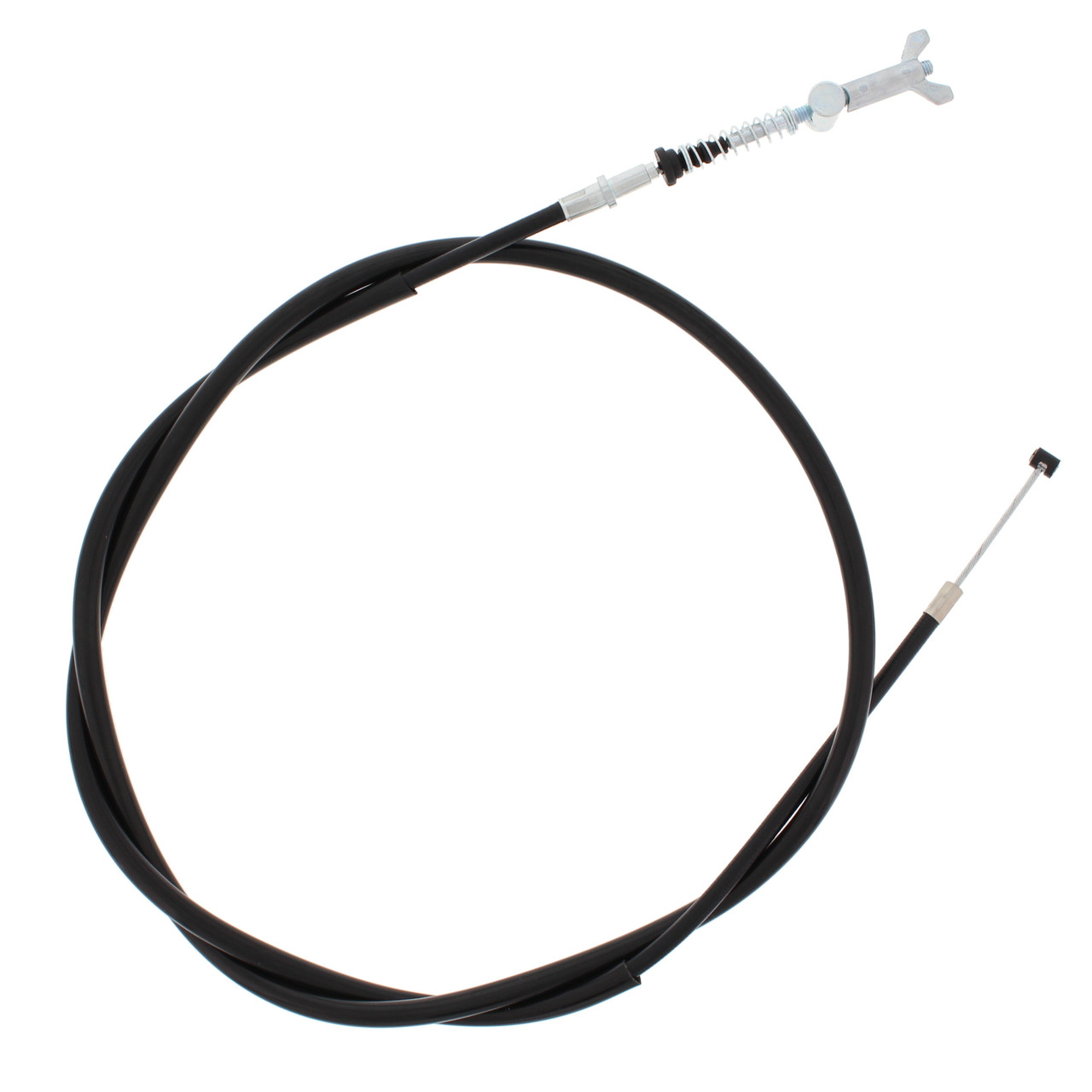 ALL BALLS Cable, 24-54055