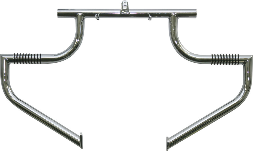 LINDBY Linbar Engine Guard, 830-5012