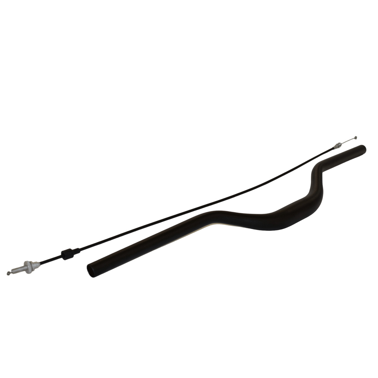 Widescape OEM Handlebar Riser Kit WS250 (60mm Rise), ACC2-0500