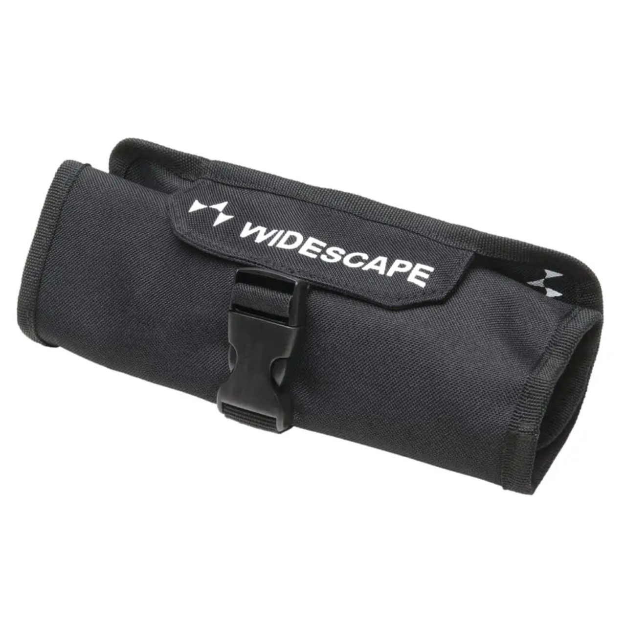 Widescape OEM WS250 Tool Kit, ACC1-1000