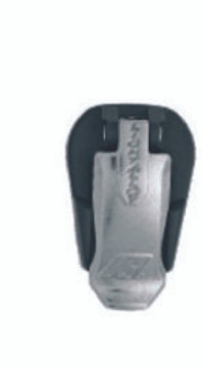 GAERNE Boot Replacement Buckle, 480-0024
