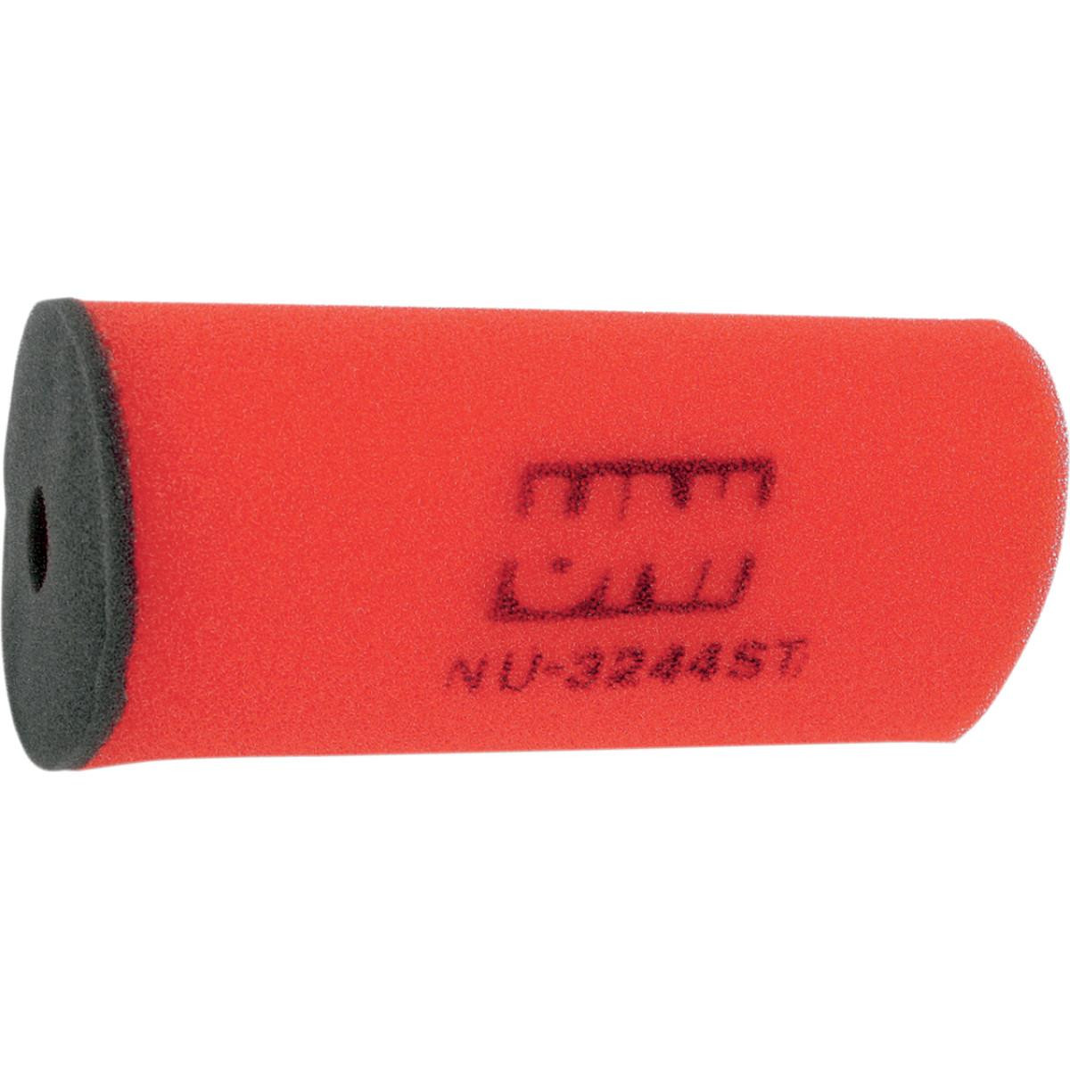 UNI FILTER Filter - Yamaha Grizzly 660/Raptor 350 '02-'08, NU-3244ST