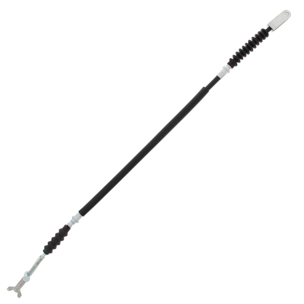 ALL BALLS Cable, 24-54025