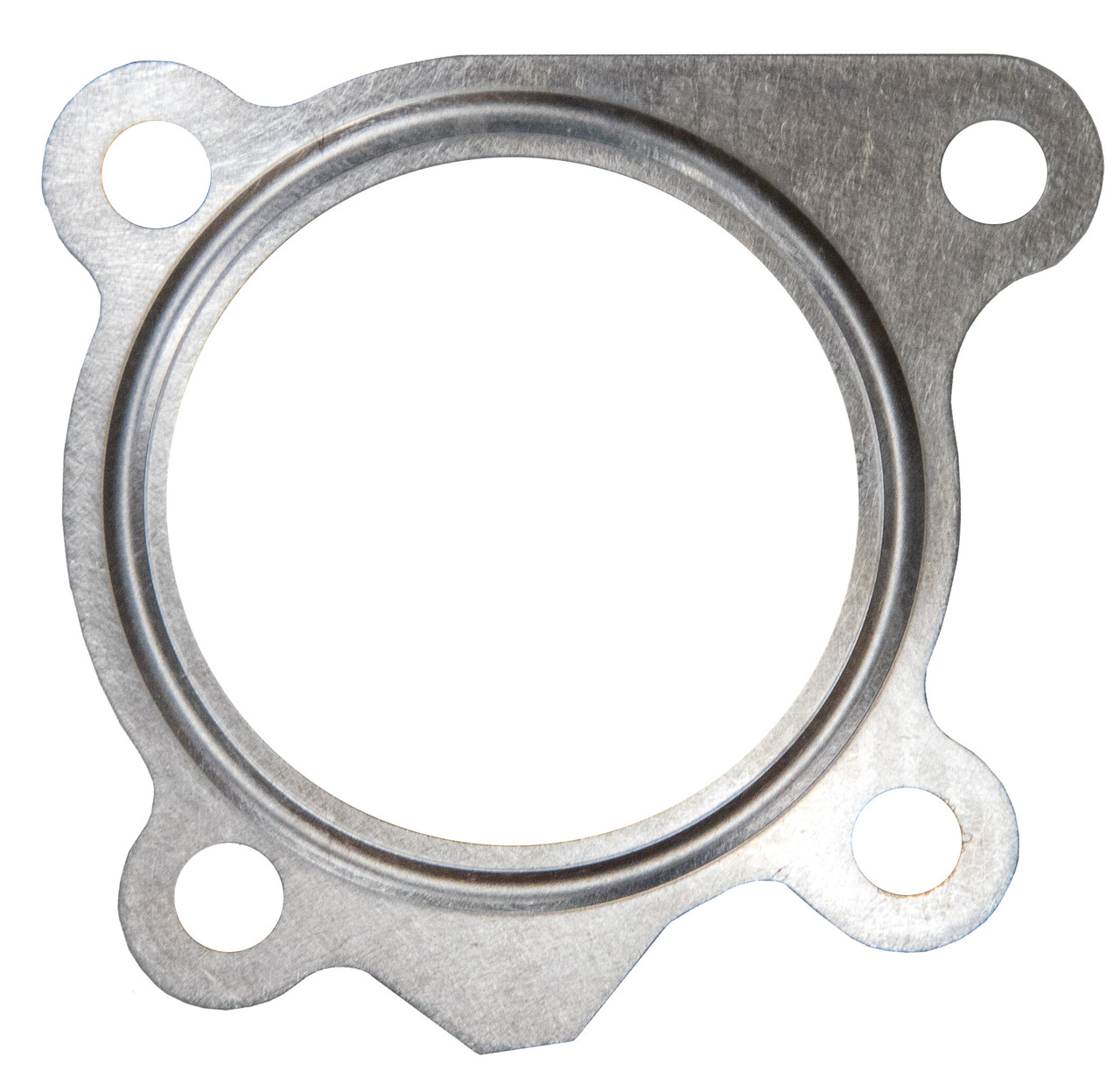 SLP Exhaust Flange Gasket, 12-54901