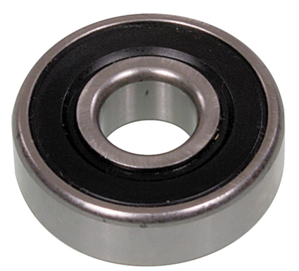 EPI Bearing Front Hub, WE304506