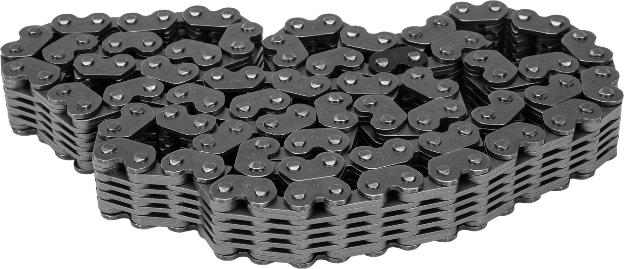 SP1 OEM Silent Chain, 44-49852